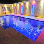 Pool Lights Gauteng