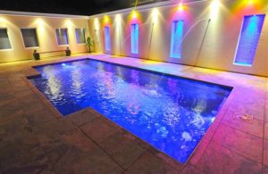 Pool Lights Gauteng