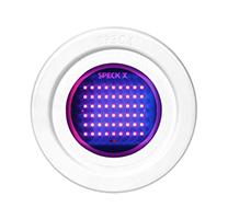 Led pool lights 